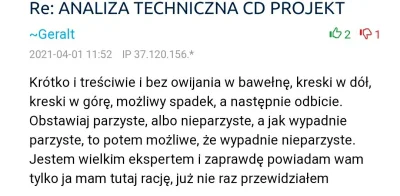 DoomSound - Jasnowidz z bankiera ( ͡º ͜ʖ͡º)
#gielda #bankier