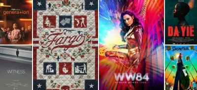 upflixpl - Fargo, Wonder Woman i inne nowości w HBO GO Polska!

Dodane tytuły:
+ D...
