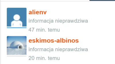 g.....a - Funkcjonariusze @eskimos-albinos i @alienv, rozumiem, że Rydzyk wziął dużo ...