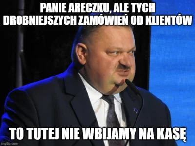 PanKompromitacja - #januszalfa #humorobrazkowy #heheszki #pracbaza #januszex