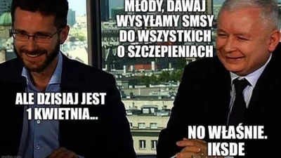 wojna - XD