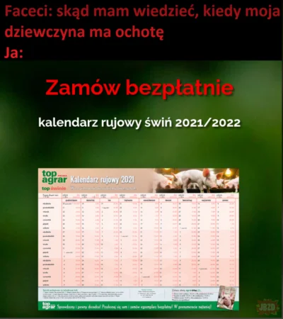 marioosh80 - @zjawa: Ja wiem dlaczego zapisy sa wstrzymane ( ͡° ͜ʖ ͡°)