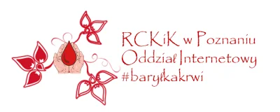 BarylkaKrwi - Stało się! Ukrywaliśmy to przed Wami, ale prace nad #barylkakrwi na zap...