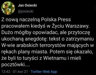 Kempes - #heheszki #dziennikarstwo #polska #neuropa #bekazpisu #pdk

Co to się... (ʘ‿...