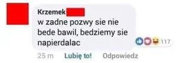 pralek - @GlebakurfaRutkowski_Patrol: