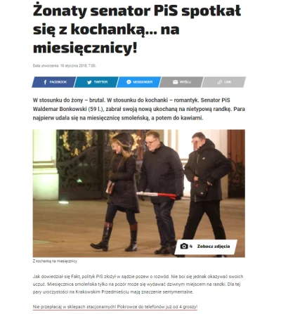 N.....t - https://www.fakt.pl/wydarzenia/polityka/bonkowski-z-kochanka-na-miesiecznic...