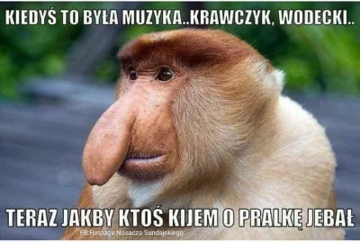 MarianoaItaliano - Ależ mi się mem przypomniał xD
#heheszki #humorobrazkowy #byloaled...