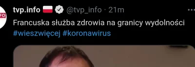 jaroty - Nie to, co w P Y L Z CE, no nie? #zjeszwiecej

Dziś we wspaniałej SKUTECZNEJ...