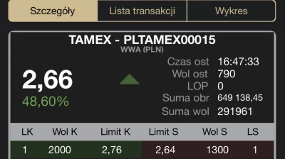 franek022 - Co za sesja. W pale się nie mieści