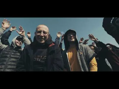 Paletka - #nowoscpolskirap #rap #polskiedrogi

Starszy powraca z klasykiem! Większość...