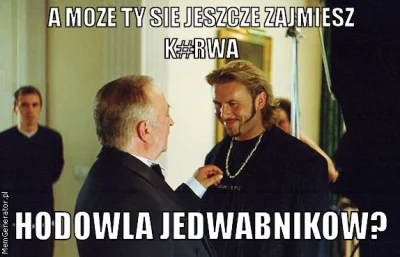 ptakov23 - 2016 Ministerstwo Rozwoju
2018 Ministerstwo Zdrowia
2018 radny Mokotowa
...