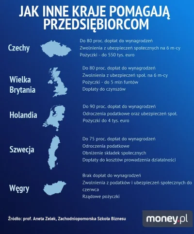 krulwypoku_IgB6 - Niemcy przeznaczają też 400 mld euro na przejęcia długów i zobowiąz...