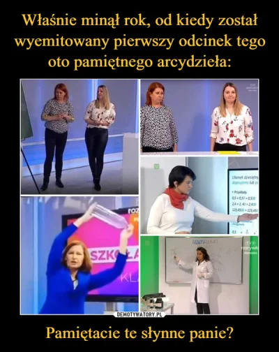 A.....1 - #tvpis #bekazpisu