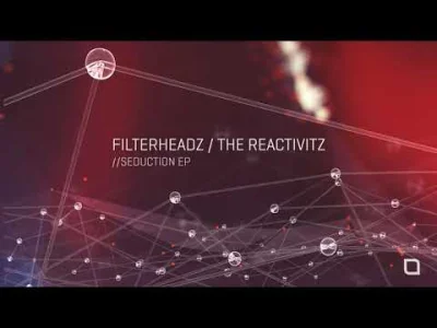 k.....5 - Filterheadz, The Reactivitz - Hexagone (Original Mix) [Tronic]
#techno #te...
