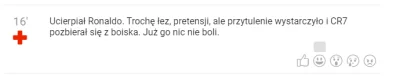 oszukaniec13 - @Ricx: