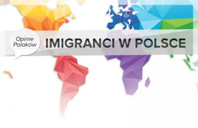 A.....3 - Właśnie imigranci i niewolnicy budowali i wciąż budują dobrobyt krajów Zach...