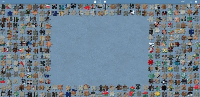 Ryptun - Puzzle #2137 edycja specjalna ( ͡° ͜ʖ ͡°)

https://jigex.com/LgjF

I UWA...