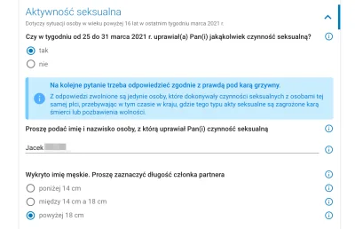 Helix - Przyznać się, co podała wasza partnerka? ( ͡° ͜ʖ ͡°)