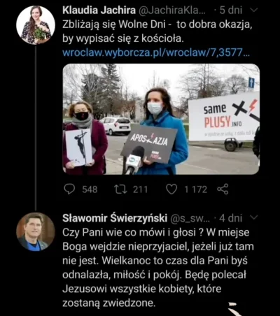 Soojin21 - Tak samo jak pani Jachira polecam wykorzystanie długiego weekendu na pójsc...