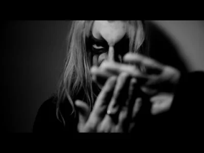 ArcyPrzegryw - #!$%@? wie jak to otagować. xD
#muzyka #rap #hiphop #ghostemane #trap...