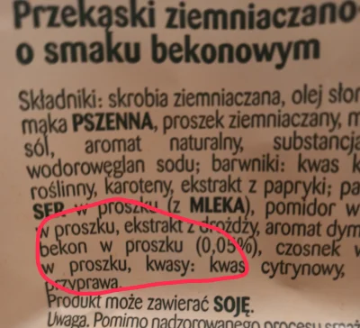 Zielonykubek - Mam pytanie, czy mogę zjeść dzisiaj taką przekąskę? #pytanie