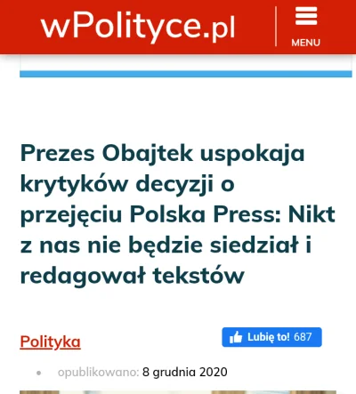 yosoymateoelfeo - Ale jak to?