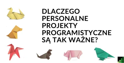 tomic - Na łamach mojego bloga właśnie opublikowałem wpis na temat tworzenia własnych...