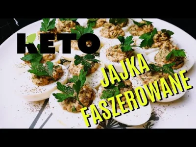 KetoBaza - #ketobaza #keto #ketoza #gotujzwykopem #chudnijzwykopem #przepisy #dieta
...