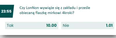 Typeria - Mamy mały skandal proszę państwa. Pomocny w analizie może być ten wpis @4kr...