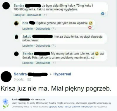 eragonn14 - @LadniePieknie aż się prosi dodać to do twojego komentarza.