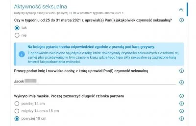 SpasticInk - co tu się odjaniepawla
#spispowszechny