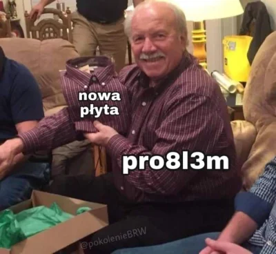 splndid - #pro8l3m #heheszki #humorobrazkowy #polskirap