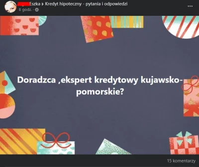 osiol3k - #heheszki
Chyba nie tylko finansowy "doradzca" się przyda xD