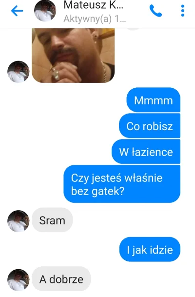 Beczka2019 - Uszaty koczkodan robi coś bęc 
#bonzo