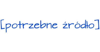 Garindor - > Zatrzymani "bohaterowie" to główne źródła informacji nowej bohaterki wyk...