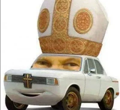 smakowityBorowik - #2137