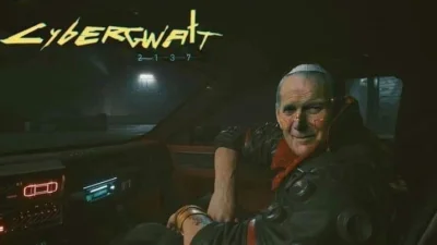 haraszox11 - #2137 Świętujcie!!!