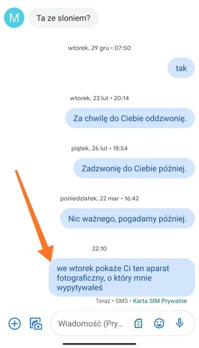 czlowiekzlisciemnaglowie - Wędka zapuszczona ( ͡° ͜ʖ ͡°)

#nieoddamkumplowikasy

...