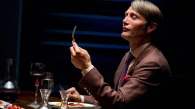 atencjaqueen - @cl_master: Mads ʕ•ᴥ•ʔ