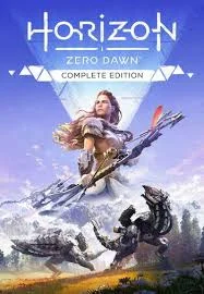 nietypowymirek - #PS4 #horizonzerodawn #playstation #playathome #zadarmo #cebuladeals...