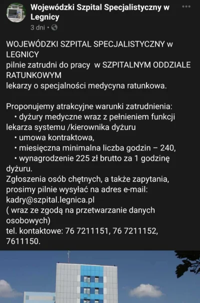 dudi-dudi - Czy to odpowiednia stawka godzinowa? 

225 zł/h brutto * 240h = 54 000 zł...