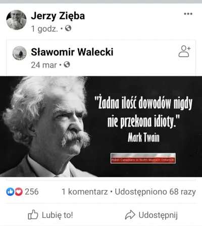 Dzukasero - xDDDD #heheszki