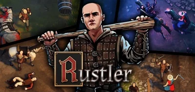 Nerdheim - https://nerdheim.pl/post/recenzja-gry-rustler/

W czasach fruwających fl...