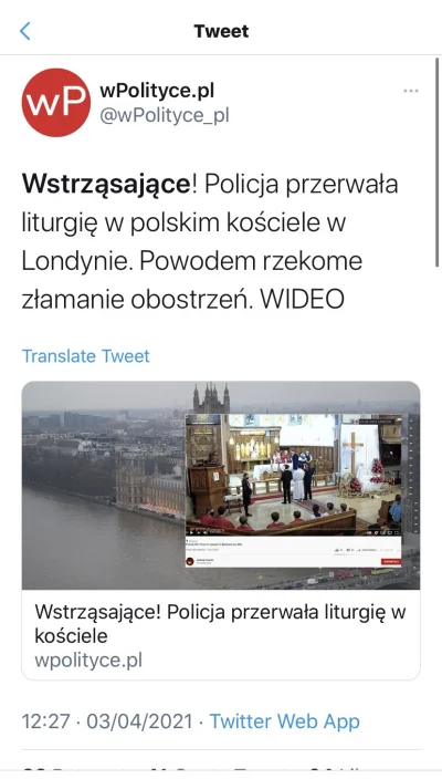 czeskiNetoperek - Szok kulturowy dzikusów kiedy z uprzywilejowanej teokracji trafiasz...