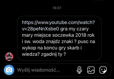 pozytywnyozdupkaindygo - ( ͡° ͜ʖ ͡°)( ͡° ͜ʖ ͡°)( ͡° ͜ʖ ͡°)
#famemma