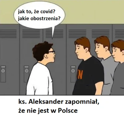 czeskiNetoperek