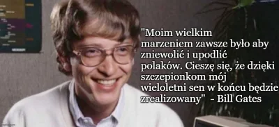 Holiday - ! #billgates #covid19 #koronawirus #polska #neuropa #szczepienia #teoriespi...