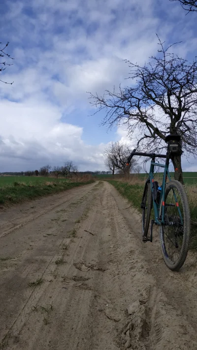 okim - Również Fuji