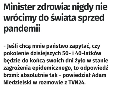 Xtreme2007 - Tak się kończy głosowanie na psychopatów:

Kiedy rok temu mówiłem, że ta...