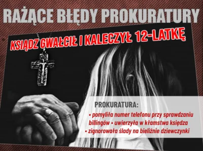 mariuszek8 - https://krakow.wyborcza.pl/krakow/7,44425,26941374,czeski-blad-czy-celow...